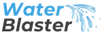 Water Blaster Co™