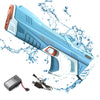 Water Blaster™