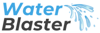 Water Blaster Co™